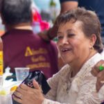 540697169_800775052488594_5935021624058627997_n