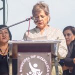 540837177_800774749155291_3231094375073607648_n