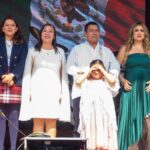 540900925_800775735821859_1293911012394463629_n