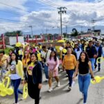 540947700_804934535405979_7894495706104179797_n