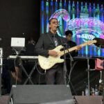 540962761_800775899155176_7465925917373664896_n