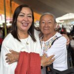 540976450_800775522488547_8638693815434653920_n