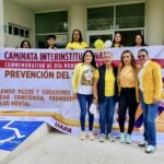 541047601_804934398739326_8822015746299508815_n