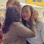 541120233_800774225822010_3158649965134897775_n