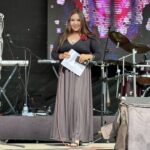 541142022_800774682488631_2950754064203034761_n