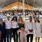 541368361_800775805821852_287742170485171284_n