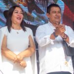 541376101_800774482488651_8893774359822442022_n