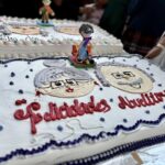 541431160_800774829155283_5813232205722656607_n