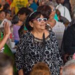 541527104_800775025821930_7930334418246174514_n