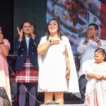 541557954_800775559155210_8900156148168297763_n