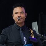 541672911_800775825821850_2164713483370734766_n