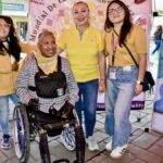 541694877_804934645405968_8164893118435250014_n