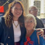 541702894_800774325822000_6521210008121266746_n