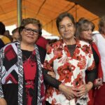 541793286_800774652488634_3671725064063540223_n