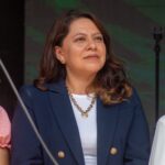 541873315_800775599155206_7614154648448690427_n