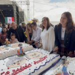 541997378_800774905821942_6268964146437552063_n