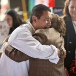 542141212_800775185821914_5811924549045851185_n