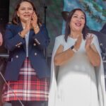 542495265_800775262488573_4907603155581516064_n