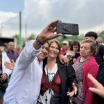 542596249_800775435821889_2116975421789827517_n