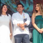 542722618_800775945821838_3831304053328606400_n