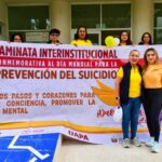 542862110_804933268739439_8488302759818473922_n