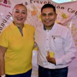 542931228_804932942072805_490182193088507111_n