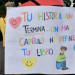 543023122_804934532072646_1288558895213502578_n