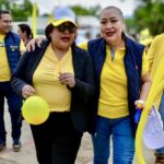 543101387_804931995406233_3500310018647357970_n