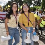 543192299_804934045406028_4685234199247807494_n