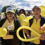 543408590_804932242072875_7894721066842353040_n