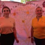 543420816_804933795406053_3020868761670066700_n