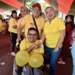 543547725_804933805406052_4012375949644048856_n