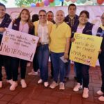 544349173_804934485405984_558107938180398503_n