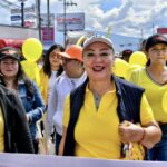 544446187_804932505406182_4044442477255432505_n