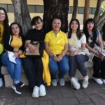 544583932_804934558739310_4810614318688317723_n