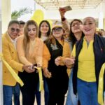 544608975_804934038739362_8905035382332158825_n