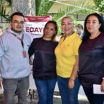 544635262_804933735406059_7897105281066509165_n