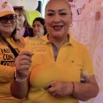 544735158_804932362072863_6600560695034170991_n