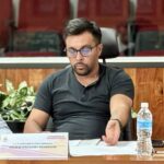 544748980_806993041866795_3331646183147154184_n