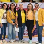 544800793_804933102072789_3015943756275212359_n