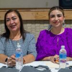 544807380_807873841778715_7615637080695964390_n