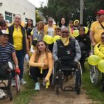 544833017_804934588739307_6256427425306351015_n