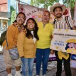 544848047_804934292072670_1619763176363159732_n