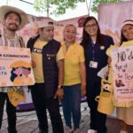 544886708_804934152072684_8411071955125464629_n