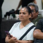 544919449_807873561778743_1738640952886116758_n