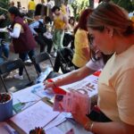 544980325_804934368739329_8059117939658437722_n