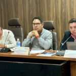 544981883_806992955200137_4617673770817399421_n