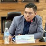 544987900_806993088533457_6377117062732241529_n