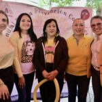 544991746_804934608739305_2870056277528244651_n