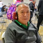 545019749_807873321778767_2200245580367417854_n